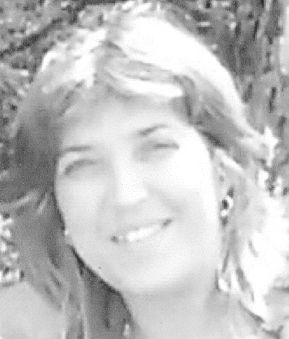 alice fama
