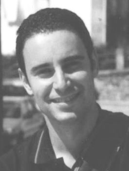 paulo carneiro