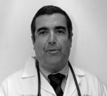 jorge cid jorge cid