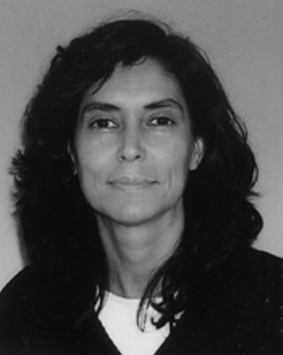 maria anjos maria anjos