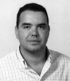 paulo vaz