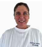 Joanna Sousa de Vasconcelos Franco