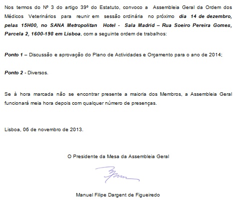AProfissionais