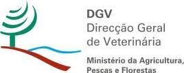 dgv