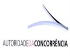 Adc