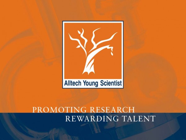 alltech
