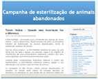 campanha