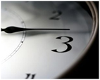 horario