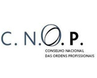 cnop