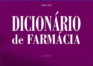 dicfarm
