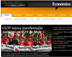 economico