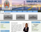 formacao