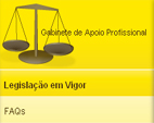 gabapoio