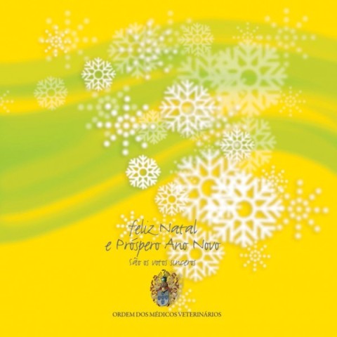Boasfestas