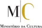 min_cultura