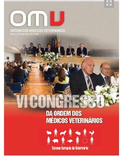 revista