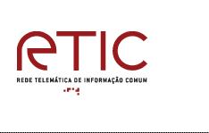 rtic
