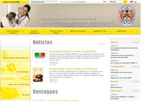 Novo Site