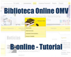 tutorial