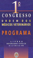 I Congresso