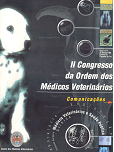 II Congresso