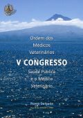 V Congresso