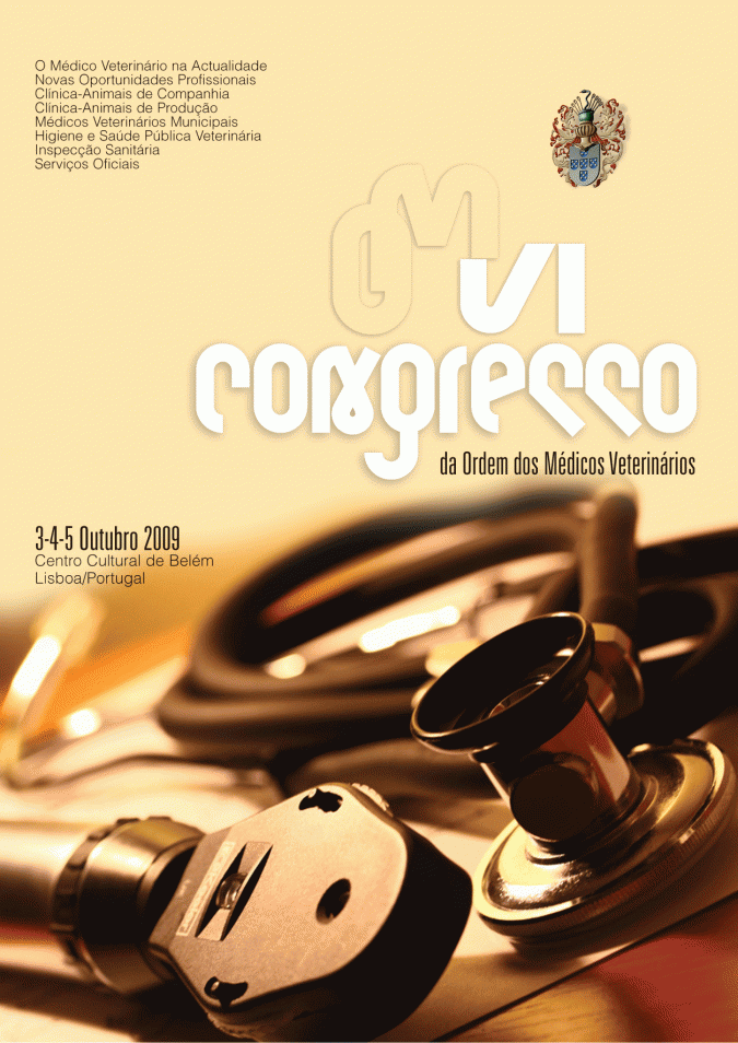 VI Congresso