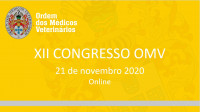 XII Congresso