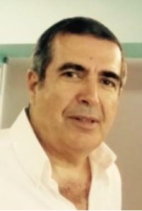 Jorge Manuel de Salter Cid Gonçalves