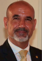 Jorge Miguel da Palma Flores Norte