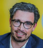 Pedro Luís Andrade Soares Gomes Fabrica