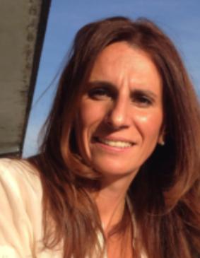 Sónia Margarida Rodrigues Miranda