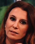 Sónia Margarida Rodrigues Miranda