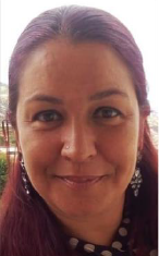 Joana Boaventura Santos de Ornelas Afonso