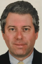 Francisco Nuno da Câmara Teves