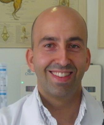 Ricardo Manuel dos Reis Esquetim Vintém