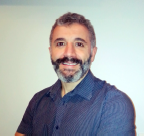 Luis Miguel Viana Maltez da Costa