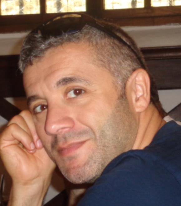 Luis Miguel Viana Maltez da Costa