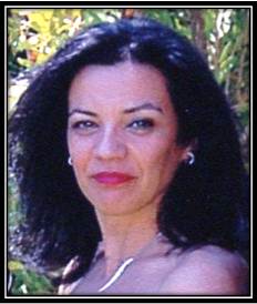 Anabela de Sousa Santos da Silva Moreira