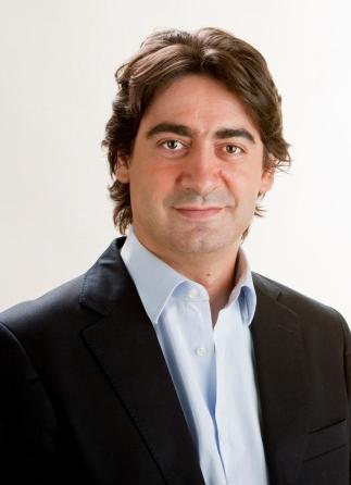 Carlos Alberto Antunes Viegas