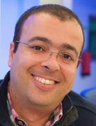 Ruben Nogueira Mendes