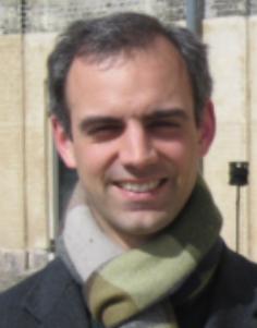 Alexandre Machado Guimarães
