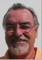 João Fernandes Fagundes da Silva