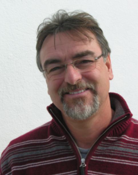 João Fernandes Fagundes da Silva