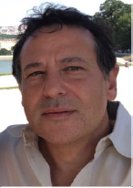 Emir Massud Chaher