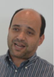 José Miguel Lopes Jorge