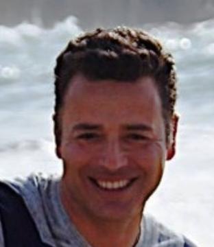 Rui José Correia Oliveira Ferreira Almeida