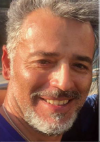 Rui José Correia Oliveira Ferreira Almeida
