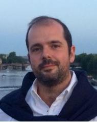 Hugo Gonçalo Monteiro Silva Aguiar Brancal