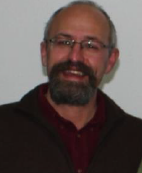 Fernando Manuel da Silva Pereira Monteiro